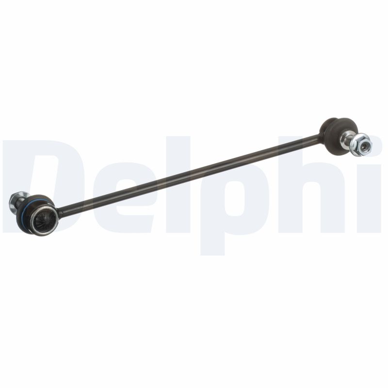 BIELLETTE DE BARRE STABILISATRICE