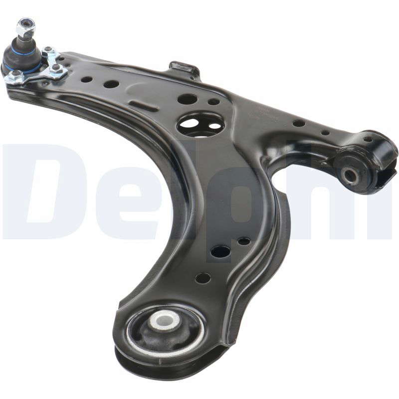 TRIANGLE DE SUSPENSION INFERIEUR