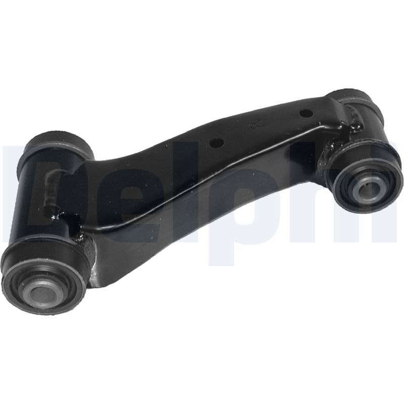 BRAS DE SUSPENSION SUPERIEUR