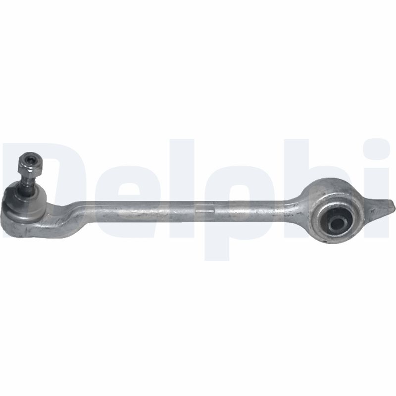 BRAS DE SUSPENSION INFERIEUR