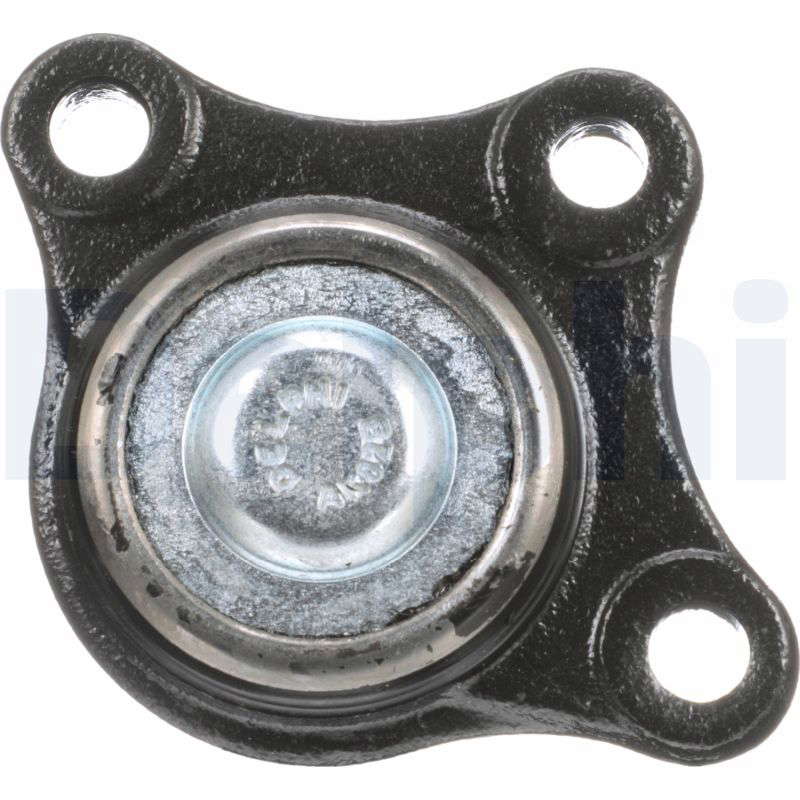 TC831_3