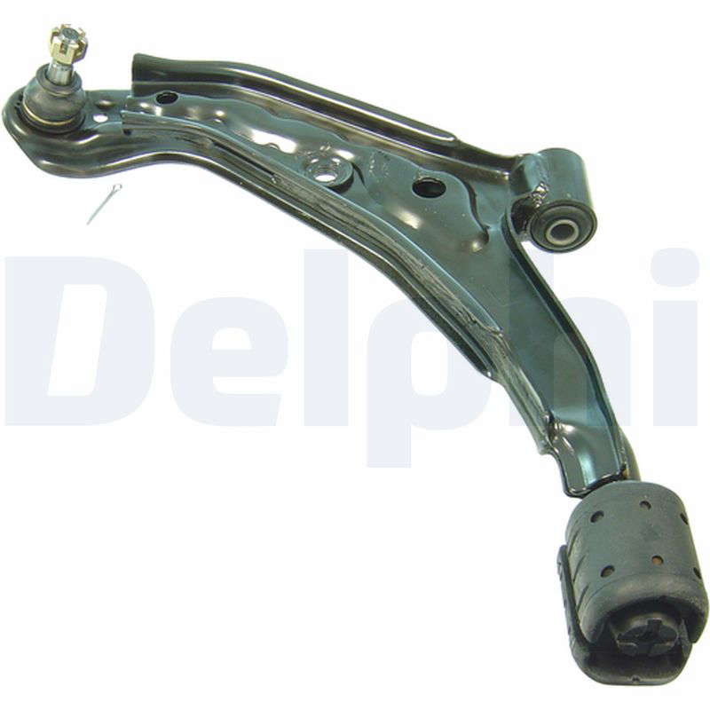 TRIANGLE DE SUSPENSION INFERIEUR