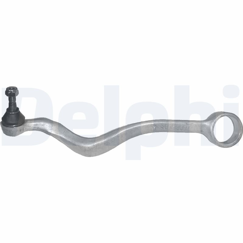 BRAS DE SUSPENSION SUPERIEUR