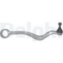 BRAS DE SUSPENSION SUPERIEUR