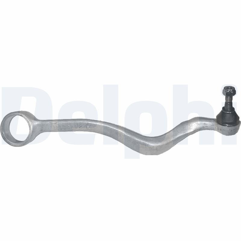 BRAS DE SUSPENSION SUPERIEUR