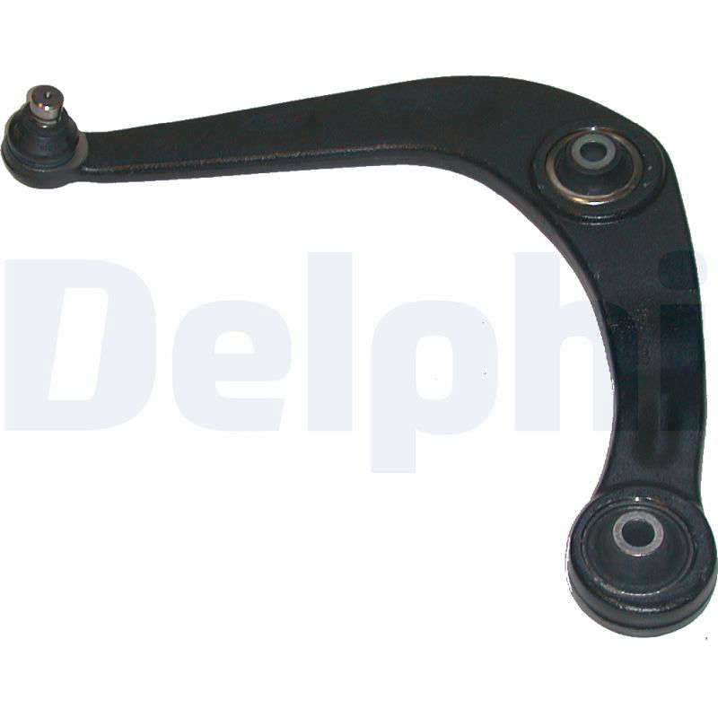 TRIANGLE DE SUSPENSION INFERIEUR