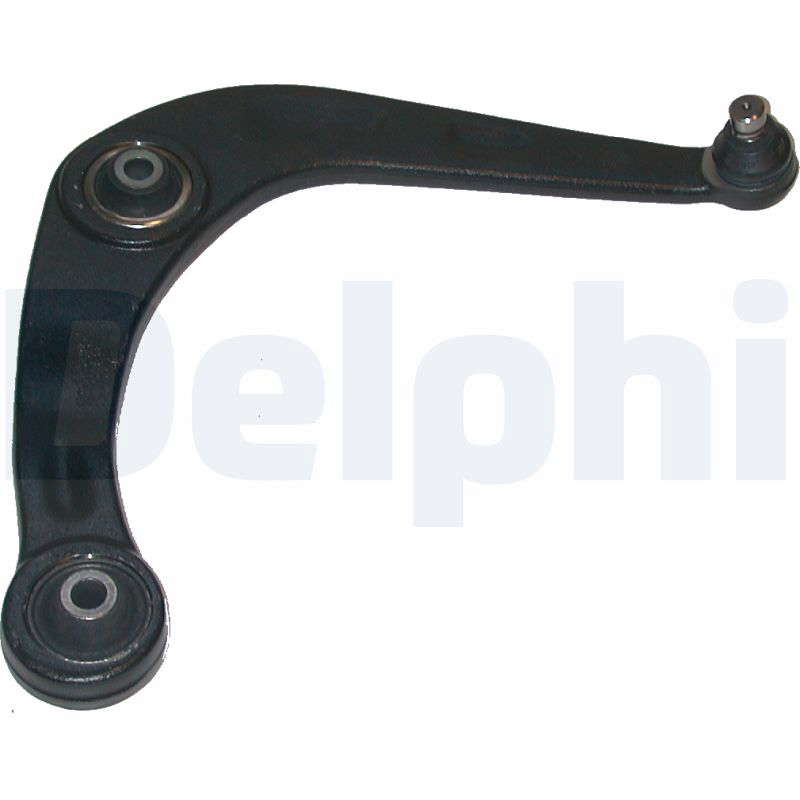 TRIANGLE DE SUSPENSION INFERIEUR