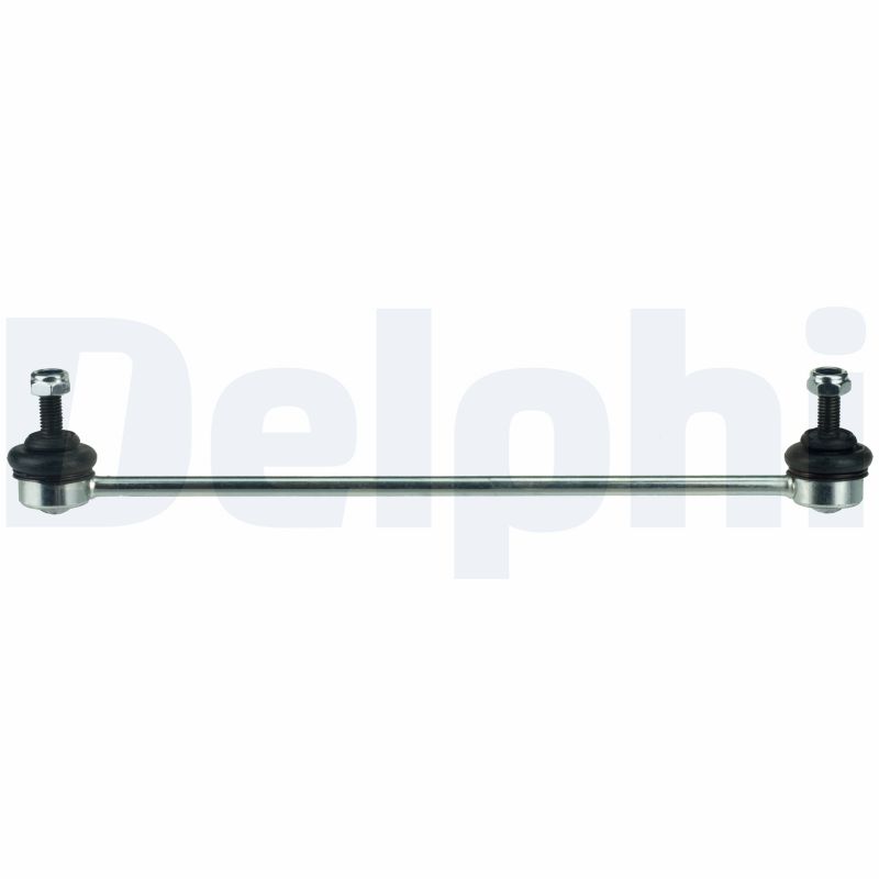 BIELLETTE DE BARRE STABILISATRICE