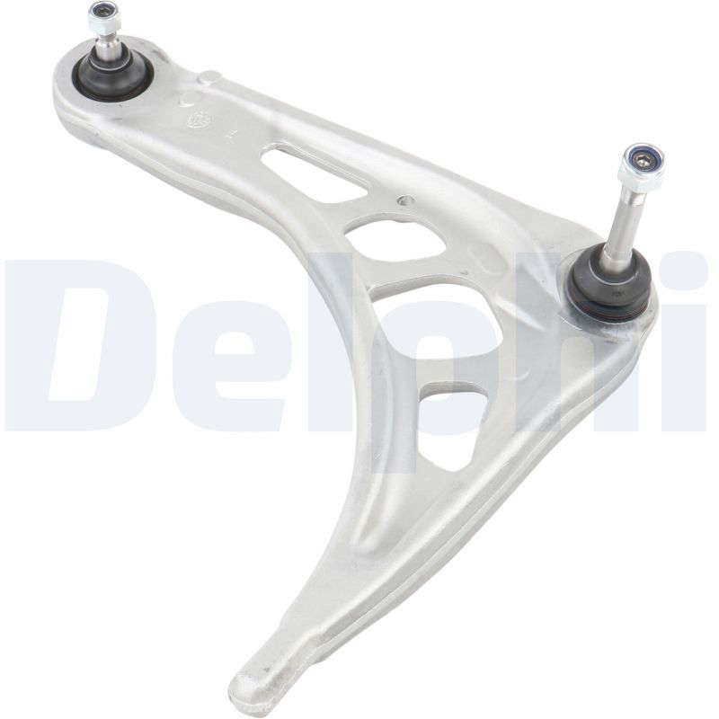 TRIANGLE DE SUSPENSION INFERIEUR