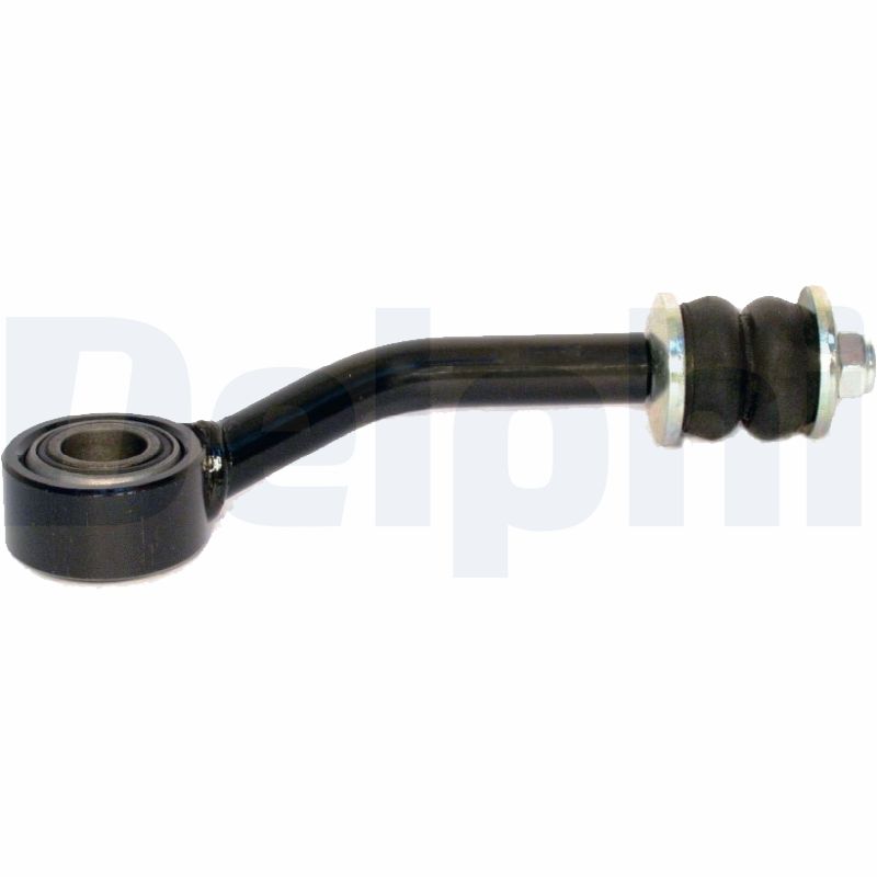 BIELLETTE DE BARRE STABILISATRICE