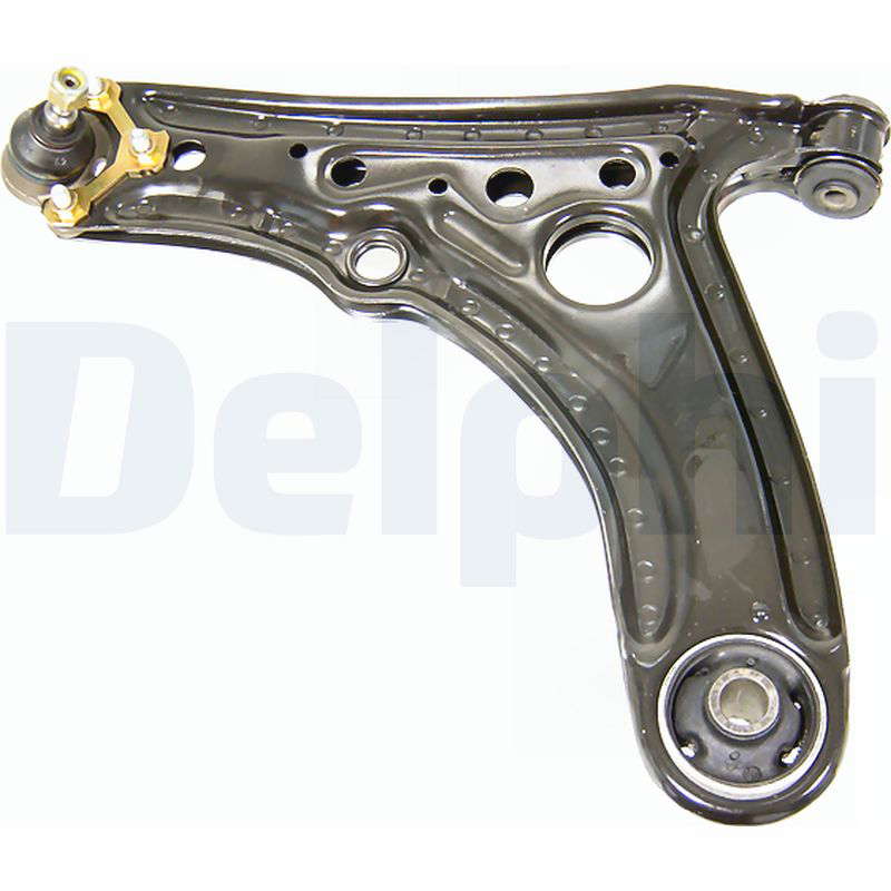 TRIANGLE DE SUSPENSION INFERIEUR