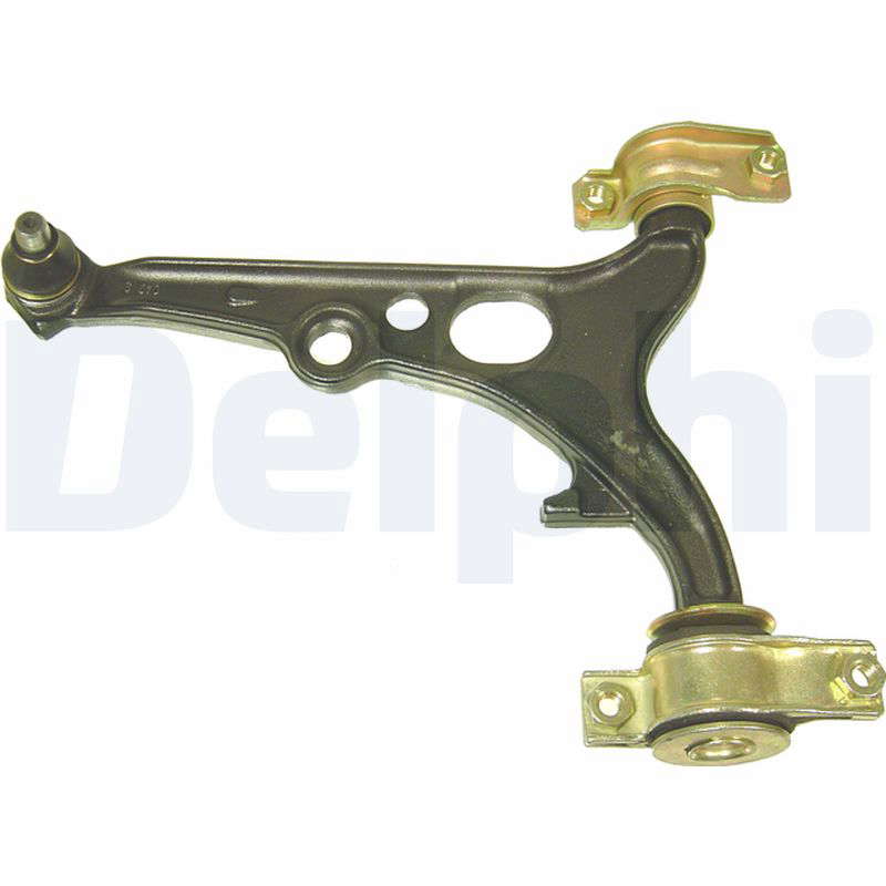 TRIANGLE DE SUSPENSION INFERIEUR