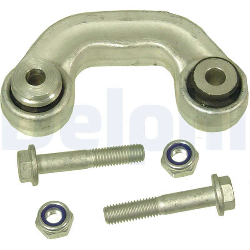 BIELLETTE DE BARRE STABILISATRICE