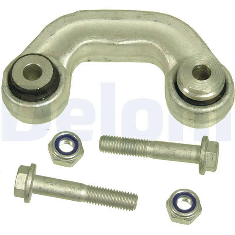 BIELLETTE DE BARRE STABILISATRICE