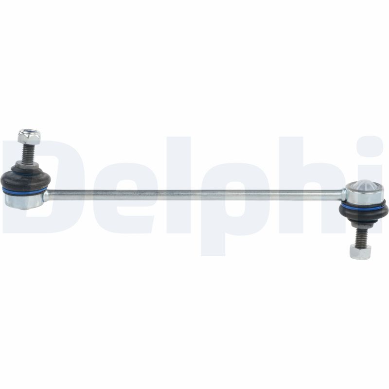BIELLETTE DE BARRE STABILISATRICE