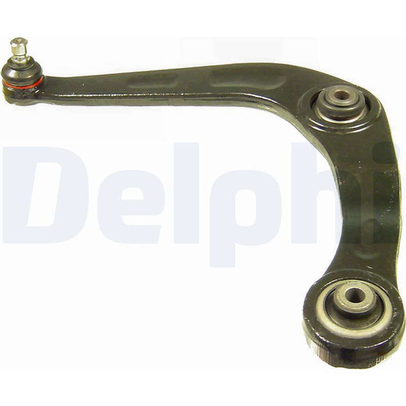 TRIANGLE DE SUSPENSION INFERIEUR