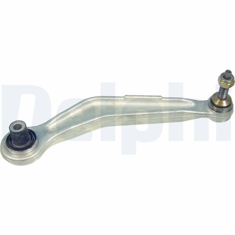 BRAS DE SUSPENSION INFERIEUR