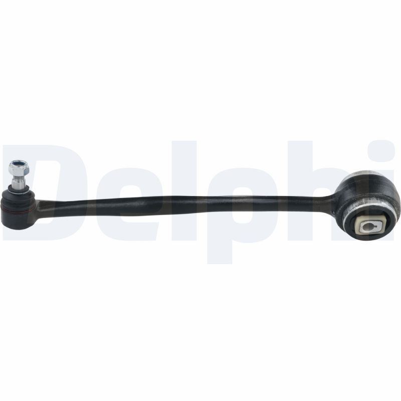 BRAS DE SUSPENSION SUPERIEUR