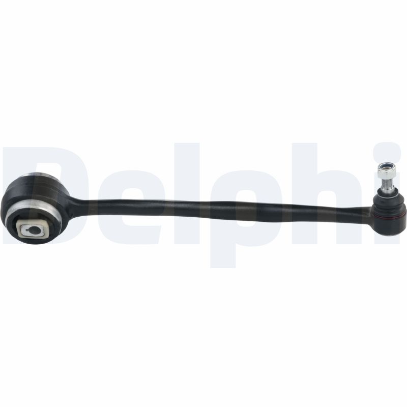 BRAS DE SUSPENSION SUPERIEUR