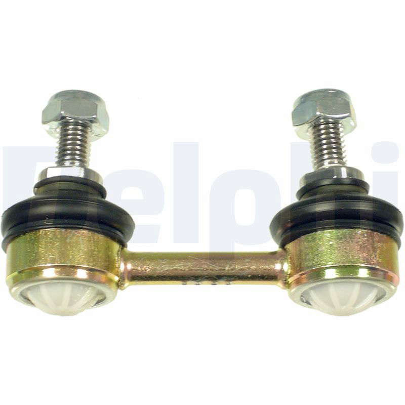 BIELLETTE DE BARRE STABILISATRICE