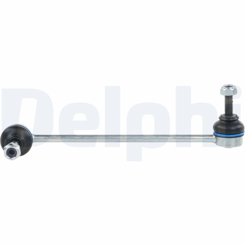 BIELLETTE DE BARRE STABILISATRICE