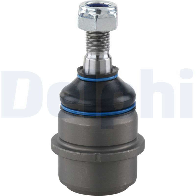 ROTULE DE SUSPENSION SUPERIEURE