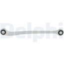 BRAS DE SUSPENSION INFERIEUR