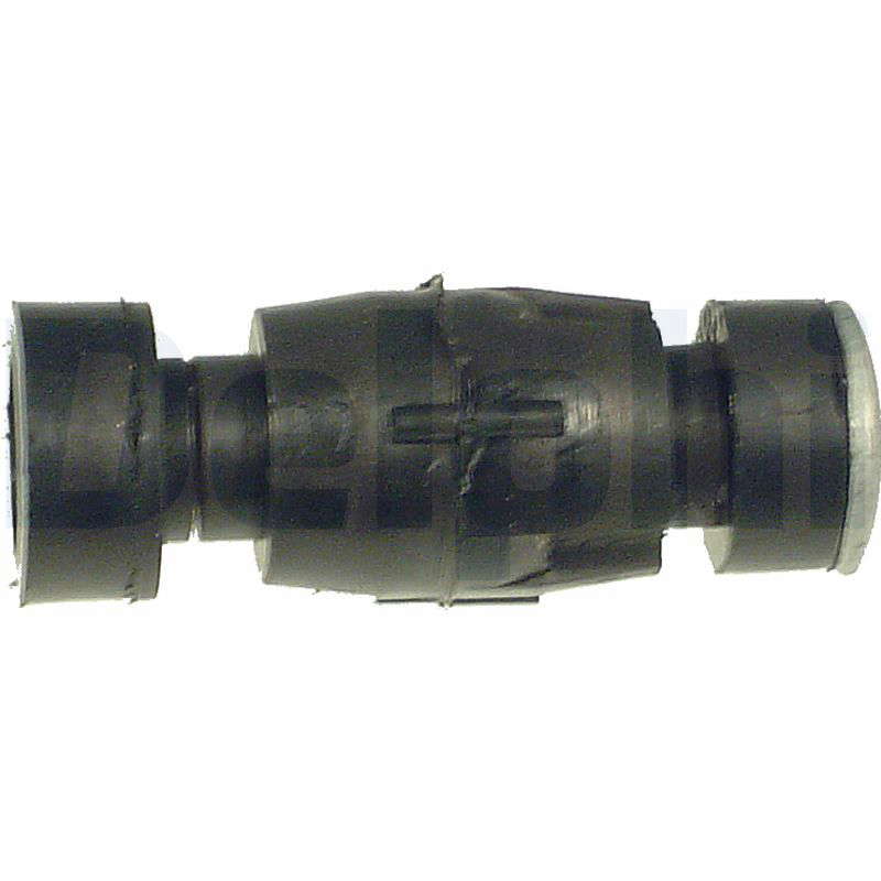 BIELLETTE DE BARRE STABILISATRICE