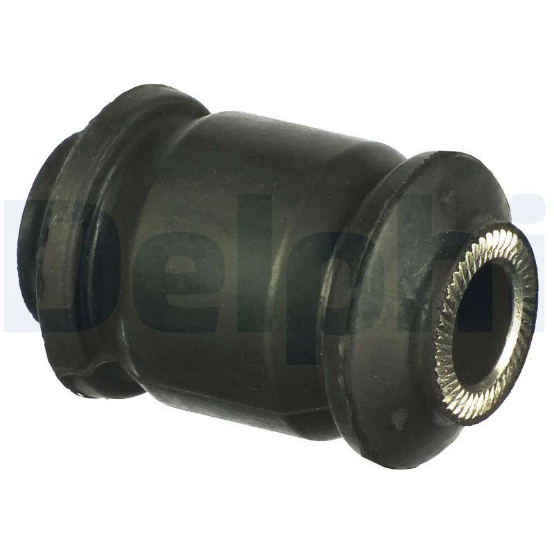 SILENTBLOC DE TRIANGLE INFERIEUR AV