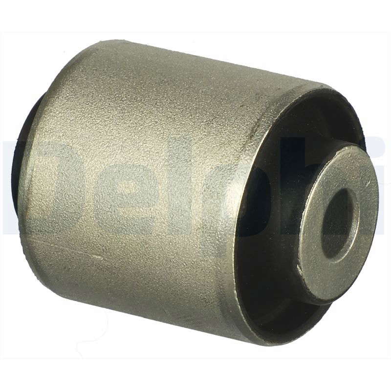 SILENTBLOC DE BRAS DE SUSP. INF.
