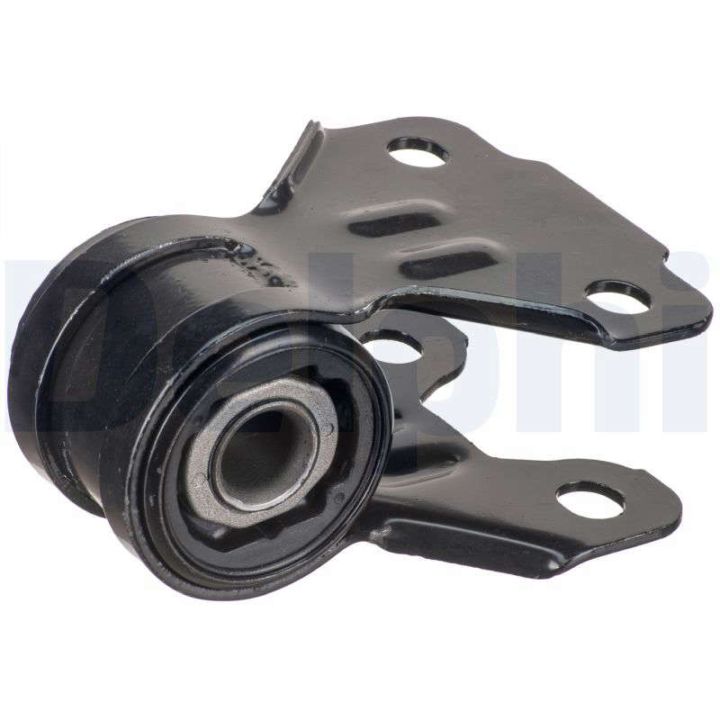 SILENTBLOC DE TRIANGLE INFERIEUR AR