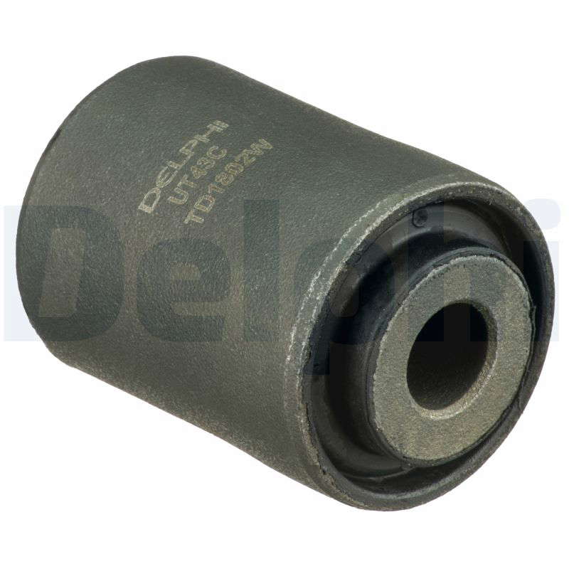 SILENTBLOC DE BRAS INFERIEUR