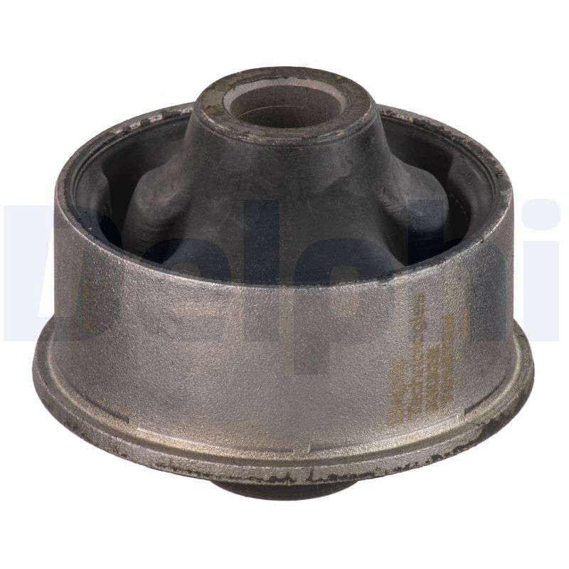 SILENTBLOC DE TRIANGLE INFERIEUR AR