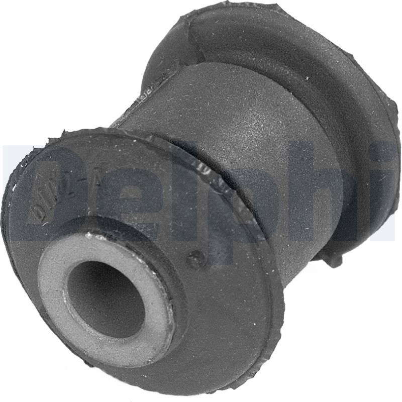 SILENTBLOC DE TRIANGLE INFERIEUR AV