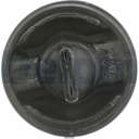 TD263W_5