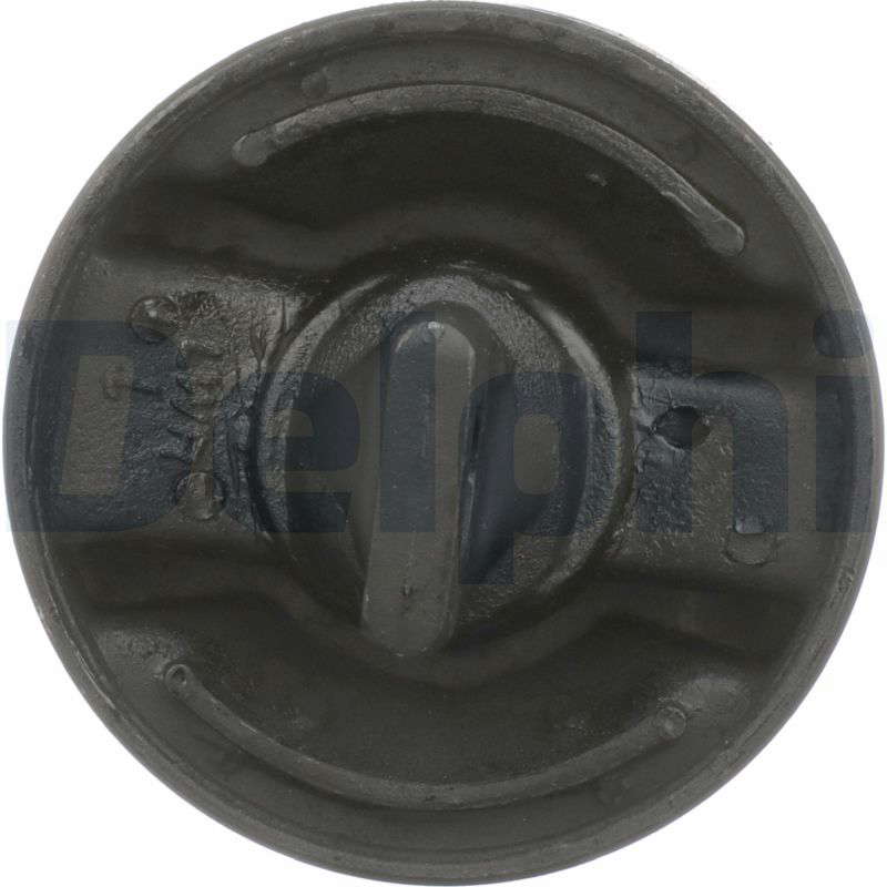 TD263W_6