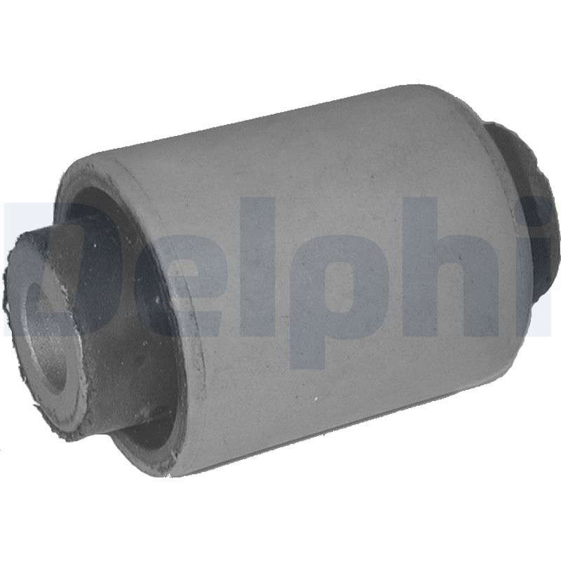 SILENTBLOC DE TRIANGLE INFERIEUR AV