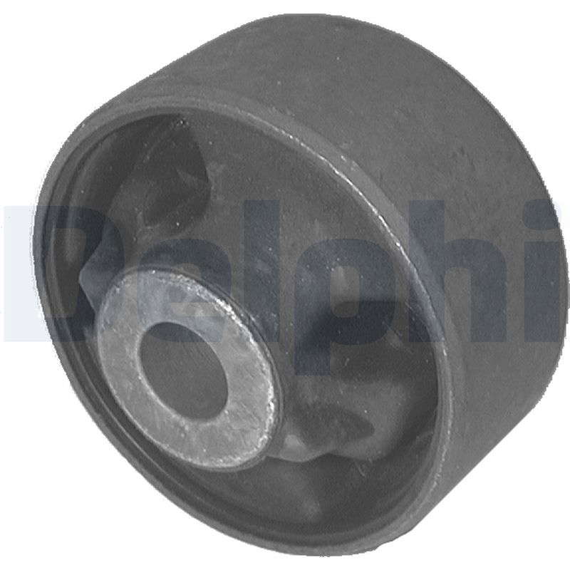 SILENTBLOC DE TRIANGLE INFERIEUR AR