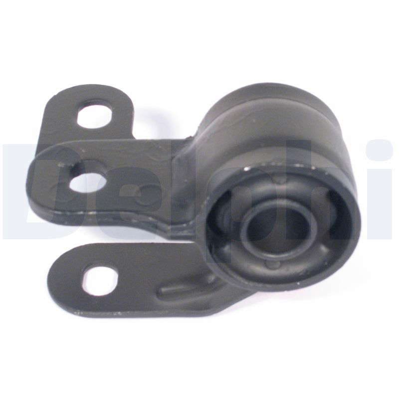 SILENTBLOC DE TRIANGLE INFERIEUR AR