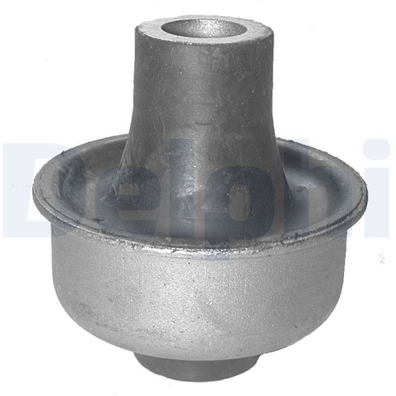 SILENTBLOC DE TRIANGLE INFERIEUR AV