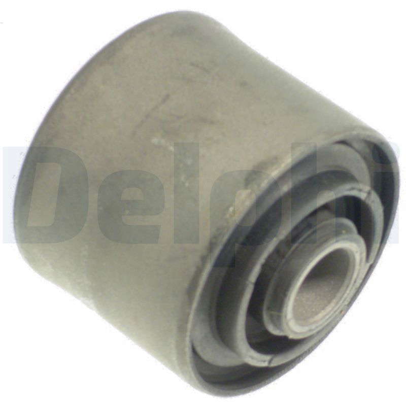 SILENTBLOC DE TRIANGLE INFERIEUR