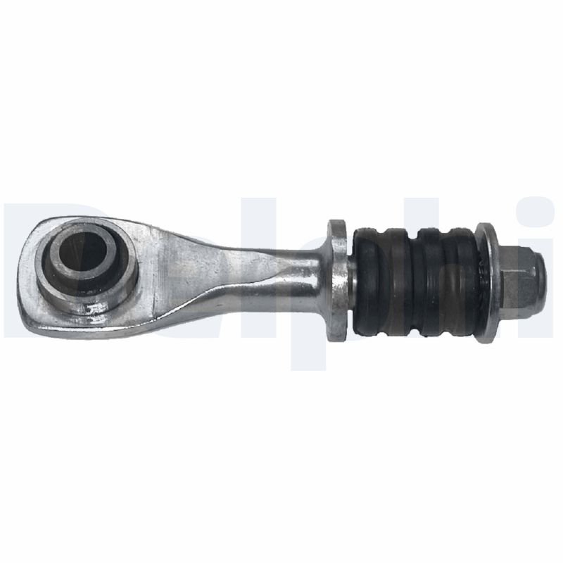 SILENTBLOC DE BARRE ANTI ROULIS