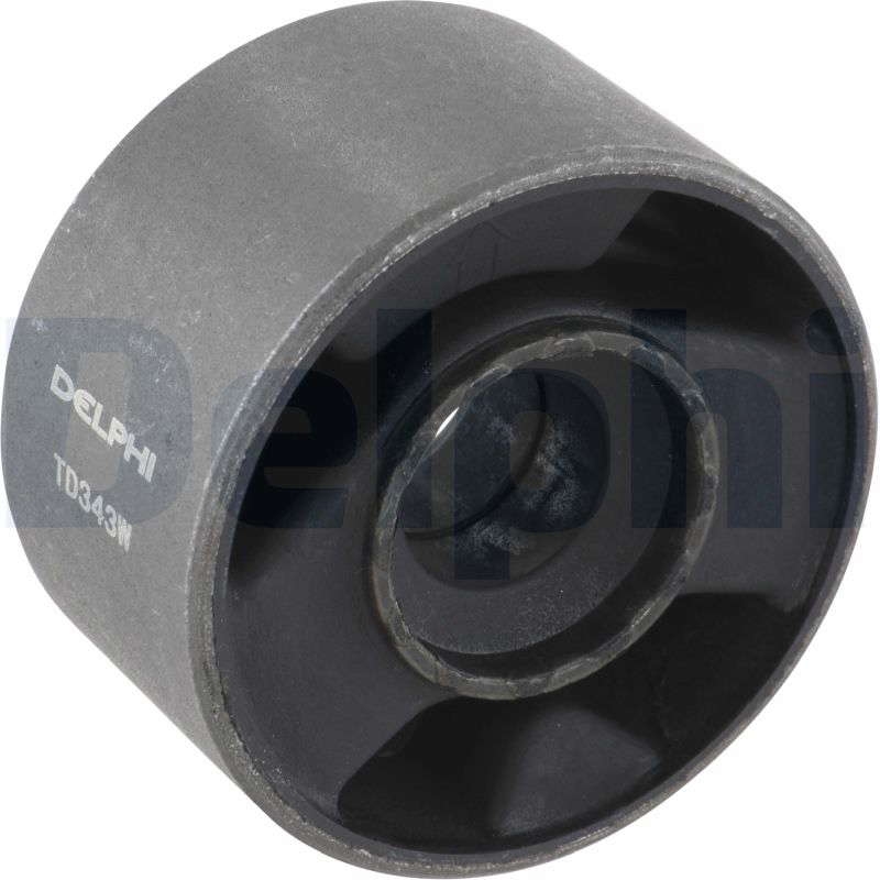 SILENTBLOC DE TRIANGLE DE SUSP.