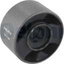 SILENTBLOC DE TRIANGLE DE SUSP.