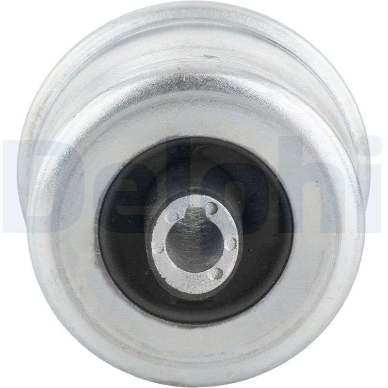 TD349W_1