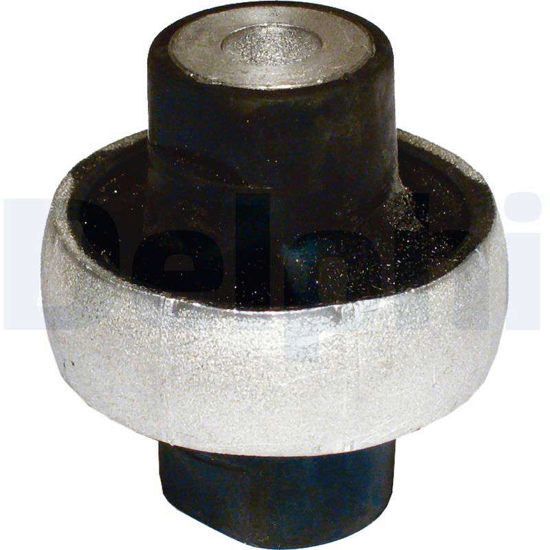 SILENTBLOC DE TRIANGLE DE SUSP.