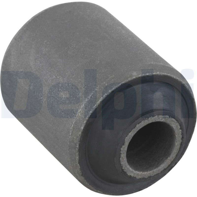 SILENTBLOC DE TRIANGLE DE SUSP.
