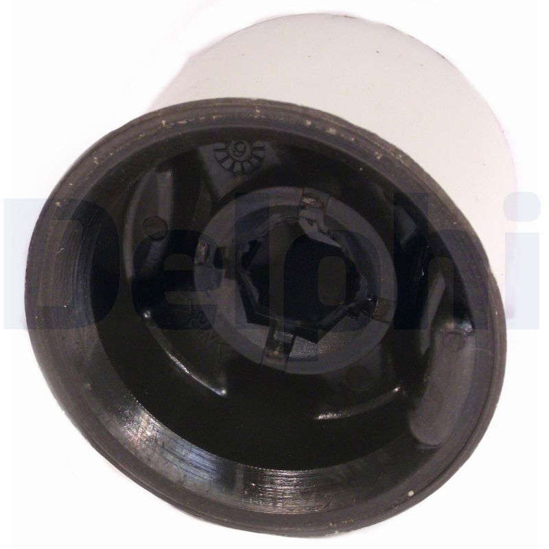 SILENTBLOC DE TRIANGLE INFERIEUR AR