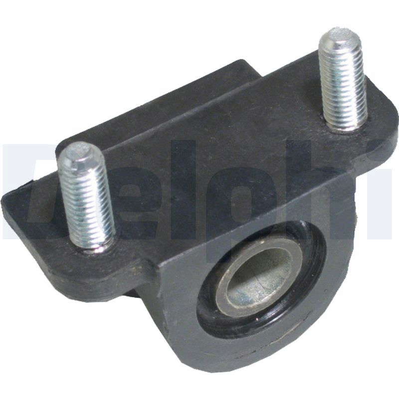 SILENTBLOC DE TRIANGLE DE SUSP.
