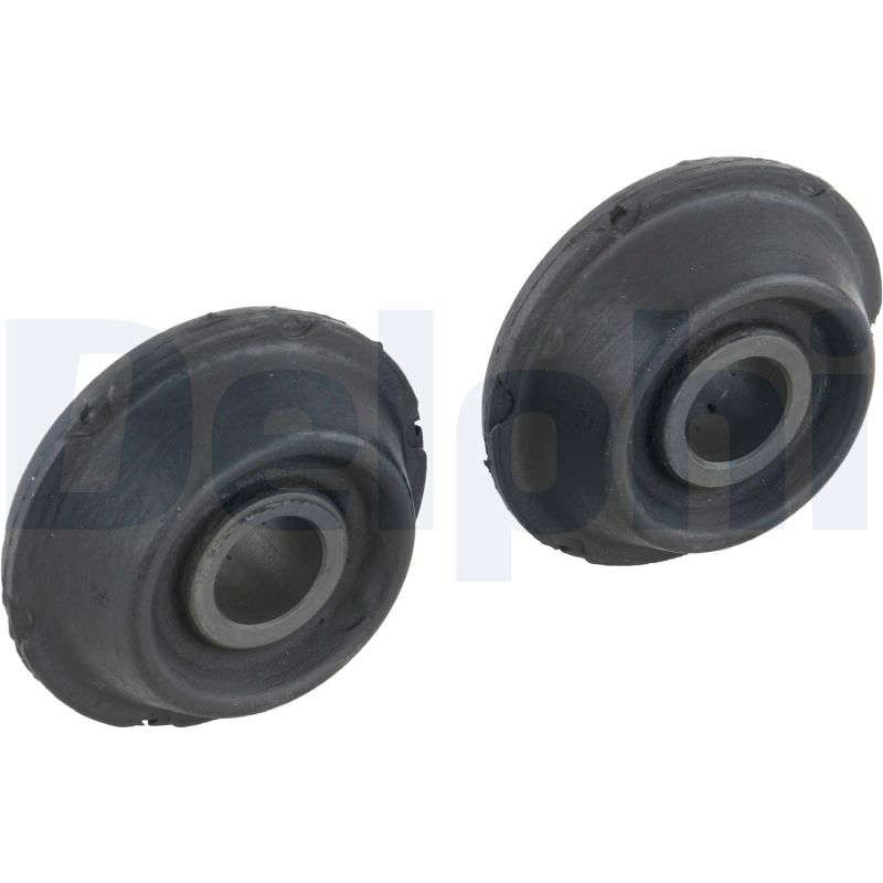 SILENTBLOC DE BRAS INFERIEUR
